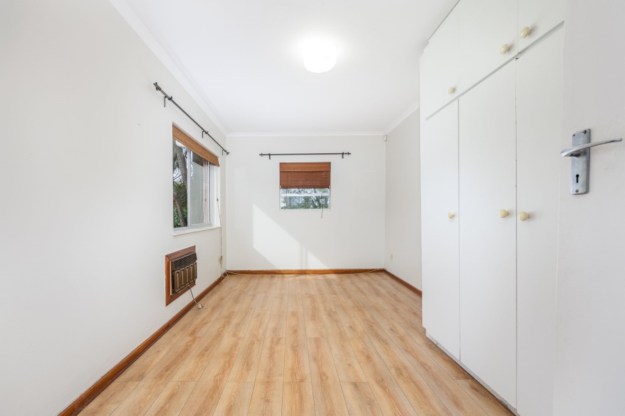 4 Bedroom Property for Sale in Valmary Park Western Cape
